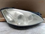 Passenger Headlight 221 Type S550 Bi-xenon Hid Fits 07 Mercedes S-class 181726. Fixed Price $300.00.