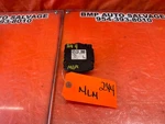 2009 Lexus ES350 Headlight Leveling Adjuster 85664-33010 Oem #244. Fixed Price $39.95.