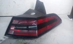 12-15 Chevrolet Volt Right Passenger Tail Light Lamp Lens Quarter Panel Mounted. Fixed Price $125.00.