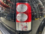 2011 Land Rover LR4 Taillight Lamp Passenger Right Quarter Mounted Oem LR014001. Fixed Price $327.24.