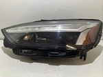 2020 - 2025 Audi A5 RS5 Driver Left Lh Matrix Led Headlight Oem 0549. Fixed Price $924.99.