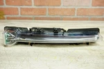2010-2012 Ford Taurus Front Left Side Bumper Turn Signal Parking Light Lamp Oem. Fixed Price $59.24.