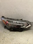2020-2023 Nissan Sentra Right Rh Passenger Side Headlight Oem Led Complete. Fixed Price $399.00.