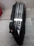 R/h Right Headlamp W/ballast Scrathes Broken Tab 2022 Acura Mdx 500-2TPRH. Fixed Price $299.00.
