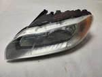 Driver Headlight XC70 Halogen Fits 14-16 Volvo Series 382235. Fixed Price $360.00.