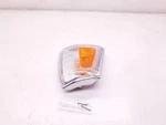 90 92 93 94 95 Toyota Pickup Driver Corner/park Lamp-turn 81520-89134. Fixed Price $49.99.