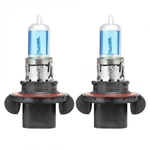 2X H13/9008 Halogen 60/55W 12V Low/high Beam Car/truck/semi Headlight Bulb White. Fixed Price $7.04.