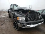 Passenger Right Headlight Fits 02-05 Dodge 1500 Pickup 1350712. Fixed Price $91.34.