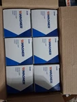 Headlight Bulb Wagner Lighting D4R. Fixed Price $30.00.