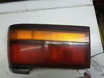 90 91 92 Mazda 626 R. Tail Light Sdn Outer 70237. Fixed Price $34.50.