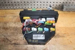 12-15 Mercedes C350 C300 C250 GLK350 Front Sam Fuse Relay 2129003825. Fixed Price $199.00.