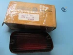 Nos Mopar 3587217 Left Inner Right Outer Tail Lens 1972 Dodge Coronet. Fixed Price $139.95.