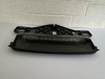 Volvo Oem Rear Center Third Brake Light 31395958 Fits S60 2011-2018. Fixed Price $33.00.