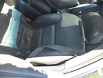 Corner/park Light Fits 00-02 Lincoln Ls 95180. Fixed Price $25.00.