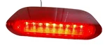 2012-2017 Nissan Juke 3RD Brake High Mounted Stop Light. Fixed Price $31.49.