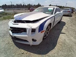 Camaro 2012 High Mounted Stop Light 10899077. Fixed Price $64.02.
