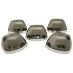 Putco 930532 Truck Roof Light Fits 94-98 Ram 1500 2500 3500. Fixed Price $192.60.