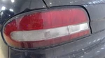 Driver Left Tail Light Quarter Panel Mounted Fits 95-97 Altima 233731. Fixed Price $65.62.