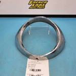 Headlamp Trim Bezel Fits 1956 Buick Special 1078114. Fixed Price $50.00.