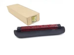 Third Brake Light Fits Bmw 335IS 328I 323I 330XI 325XI 325I 328XI 2005-2013. Fixed Price $103.55.