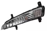 Genuine Gm 2013-2017 Chevrolet Traverse Left Parking Turn Signal Lamp 23305608. Fixed Price $118.79.