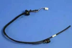 11-13 Jeep Grand Cherokee High Mounted Stop Lamp Wiring Mopar New Oem. Fixed Price $82.74.