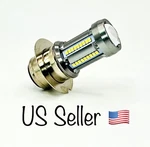 Super Led Headlight Bulb For Vintage Jaguar XK120, 150, XK140, XK150: Usa. Fixed Price $19.99.