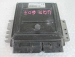 Engine Ecm Control Module Fits 04 06 Nissan Sentra A56-S63 A56S63BG6. Fixed Price $139.99.