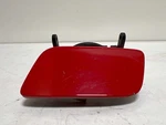 2013-2016 Audi S4 A4 Sline Oem Left Headlight Washer Cover Red 8K0955275H (tl). Fixed Price $65.00.