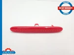 Pontiac Solstice 3RD Third Brake Stop Light Lamp Rear Bumper 06-09 Oem Tested. Fixed Price $174.99.