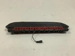 2008 Bmw 335XI Sedan High Mounted Stop Lamp Oem+. Fixed Price $41.39.