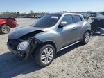 2016 Nissan Juke Oem Right Passenger Tail Light Assembly Used 135K Miles. Fixed Price $69.97.