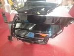 Passenger Corner/park Light Side Marker Fender Mounted Fits 24 Sonata 1066959. Fixed Price $135.50.