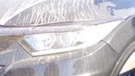 2019-2022 Honda Hr-v Lh Driver Headlight Lamp Oem. Fixed Price $363.58.
