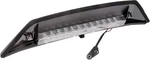 Dorman 923-076 Center High Mount Stop Light Compatible With Select Ford Black. Fixed Price $126.79.