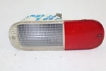 2001 - 2005 Chrysler Pt Cruiser Rear Left Side Reverse Buckup Light Oem. Fixed Price $31.48.