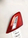 Rear Driver Tail Lamp Lid For Nissan Altima 2017 - 2018. Fixed Price $86.40.