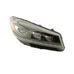 Headlight For Sorento Oem Assy Right Lens Crack. Fixed Price $824.99.