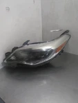 2013-2015 Avalon Driver Left Xenon Headlamp. Fixed Price $878.75.