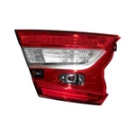 For Honda Accord 18-22 Driver Side Inner Replacement Tail Light Standard Line. Fixed Price $177.25.