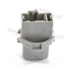 Tail Light Socket Holder Rear For Acura Honda Accord Civic T20W S3 33514-S50-003. Fixed Price $9.42.