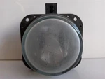 Corner/park Light Fog-driving Lamp Lens Fits 02-04 Jaguar X-type C2S1740. Fixed Price $31.25.