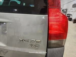 Passenger Right Tail Light Station Wgn Lower Fits 01-04 Volvo XC70 1335104. Fixed Price $45.00.
