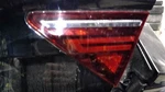Passenger Right Tail Light Lid Mounted Fits 16-17 Audi A7 1244636. Fixed Price $375.00.
