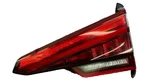 2017 2018 2019 Audi A4 B9 Right Inner Led Tail Light Lamp Oem 8W5945094A. Fixed Price $94.00.