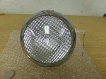 Unity Mfg Co Model S6 V/ge H7609 Light Bulb *free Shipping*. Fixed Price $49.99.