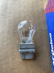Acdelco Gm Original Equipment 15828918 Light Bulb. Fixed Price $6.00.