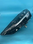 2021-2024 Buick Envision Lh Left Driver Side Led Headlight Oem. Fixed Price $620.00.