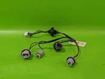 05 06 Altima Driver Left Taillight Pigtail Wire Harness Oem 4039-12. Fixed Price $20.00.