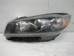 2010-2014 Vw Golf Jetta Driver Left Headlight Station Wgn Halogen Headlamp. Fixed Price $138.60.